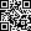https://agaah.ir/x3b7Mr