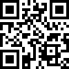 https://agaah.ir/x39DSR