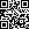 https://agaah.ir/x396yr