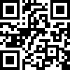 https://agaah.ir/x3btgn