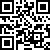 https://agaah.ir/x356fF