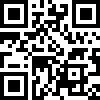 https://agaah.ir/x39MYf