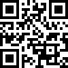 https://agaah.ir/x36mWg
