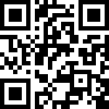 https://agaah.ir/x37rTG