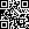 https://agaah.ir/x37RzB