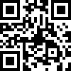 https://agaah.ir/x35KMj