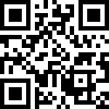 https://agaah.ir/x33TSg