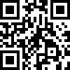 https://agaah.ir/x3bV3s