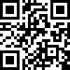 https://agaah.ir/x39MpC