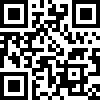 https://agaah.ir/x34KXp