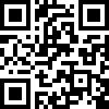 https://agaah.ir/x3c7np