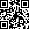 https://agaah.ir/x36jTQ