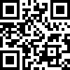 https://agaah.ir/x3bMbY