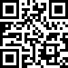 https://agaah.ir/x38DYb