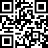 https://agaah.ir/x3bnGy