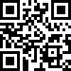 https://agaah.ir/x3cDVR