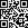 https://agaah.ir/x3c45s