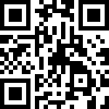 https://agaah.ir/x38dWQ