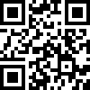 https://agaah.ir/x37pXn