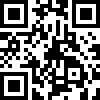 https://agaah.ir/x38w4r