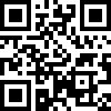 https://agaah.ir/x3czph