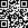 https://agaah.ir/x39Wgc