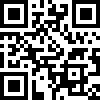https://agaah.ir/x3bkkQ