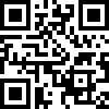 https://agaah.ir/x3cYQw