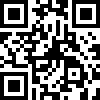 https://agaah.ir/x38HSY