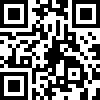 https://agaah.ir/x36yDN
