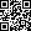 https://agaah.ir/x384zz