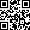 https://agaah.ir/x38HPL