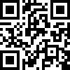 https://agaah.ir/x36xK3