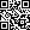 https://agaah.ir/x3c88w
