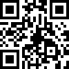 https://agaah.ir/x37pwQ