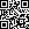https://agaah.ir/x39Qpd