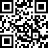 https://agaah.ir/x393jt