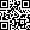 https://agaah.ir/x3djXb