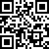 https://agaah.ir/x34RKm