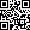 https://agaah.ir/x37FrV