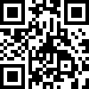 https://agaah.ir/x39RPx