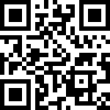 https://agaah.ir/x3cHk4