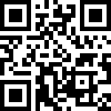 https://agaah.ir/x356b8