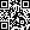 https://agaah.ir/x3d7J4