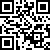 https://agaah.ir/x3cxGv