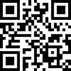 https://agaah.ir/x33HhH