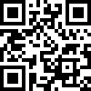 https://agaah.ir/x3c9j3