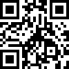 https://agaah.ir/x38CqS