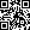 https://agaah.ir/x38rmp