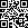 https://agaah.ir/x36T5Q